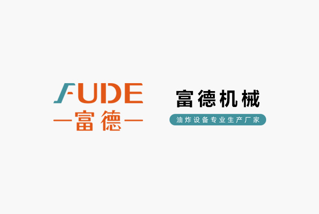 集科研、制造、銷(xiāo)售、服務(wù)于一體的專(zhuān)業(yè)化食品機(jī)械制造企業(yè)
